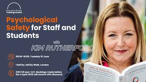 Teaching, learning and assessment