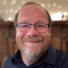 Top 10 DJs in Straubing