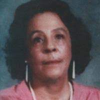 Jonathan Shamburger's Instagram, Twitter & Facebook