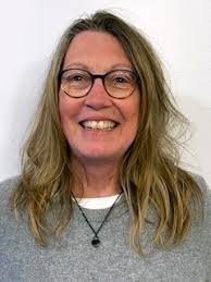 Arbos Award Recipients