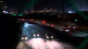 Check spelling or type a new query. Tips For Safe And Comfortable Night Time Driving 7 Good Practices