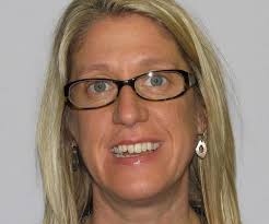 GBMS first quarter honor roll