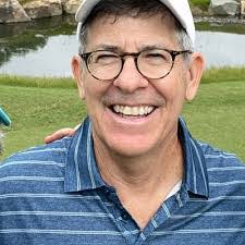 Michael Sesko's Instagram, Twitter & Facebook