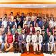 BNI DOMINUS BUSINESS MEETING event image