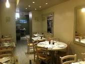 CIBO BISTROT, Nice - Restaurant Reviews, Photos & Phone Number ...