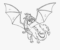 Beste ausmalbilder ninjago drache von lego ninjago drachen ausmalbilder. Download And Share Ausmalbilder Ninjago Drache Cartoon Seach More Similar Free Transparent Cliparts Carttons And Silhou Coloring Pages Vector Images Ninjago