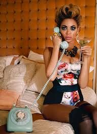 Beyonce Why Don T You Love Me Icon Status Beyonce Fashion Style
