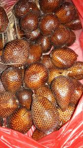 Pin Oleh Nadila Pitriani Di My Food Makanan Dan Minuman Fotografi Makanan Makanan