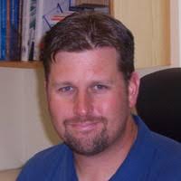 Waner Construction Company Profile