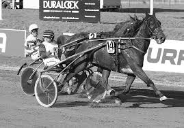 Retrouvez le vainqueur de chaque étape et le barême des points. Historique De L Hippodrome De Nantes Hippodrome De Nantes