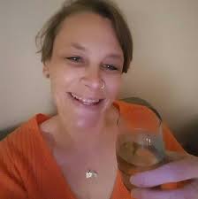 Recommendations for cat-friendly vets in the area