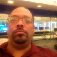 ALLEN THARP, LLC. Information