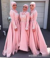 Pin On Best Selling Bridesmaid Dresses