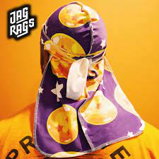 Also, he wants this song to show how making great music can be super fun. Dragonball Purple Jagrag Shopjagrags