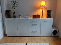 We did not find results for: Clean Minimalist Bedroom Setup Listeningspaces