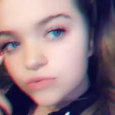 Fundraiser by Brandy Wynn : Justice For Brianna