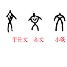 相關圖片