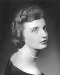 Martha Farina Obituary