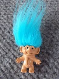 Pin On Pencil Toppers