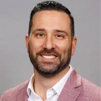 70+ "Gregory Mcfarlane" profiles