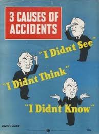 You can design one with fotojet in seconds, try it now! 21 Lab Safety Posters Ideas Lab Safety Safety Posters Safety