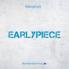 Denglisch Redewendungen Sprichworter Spruche Lustige Redewendungen Sprichworter Witzige Spruche