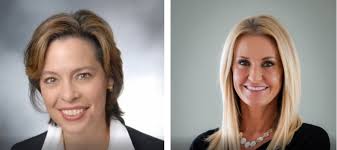 Health IT Interoperability