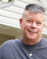 2019-2020 Treatment Results