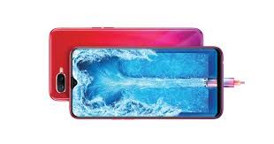 Many viewers asked to make a list of budge. Best Phones With Face Unlock Under Rs 10 000 And Rs 20 000 Smartprix Bytes