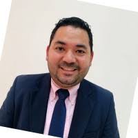 Douglas Rivas Email & Phone Number