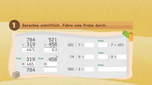Aktuell 4,25 millionen mathematik übungen kostenlos mit lösungen für schüler der klasse 1 bis 8, interaktiv oder zum ausdrucken. Gemischte Ubungen Mal Geteilt Plus Und Minus Bis 1000 Mathematik Klasse 3 Youtube