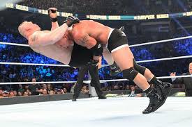 Melbourne cricket ground, east melbourne, australia. Wwe Royal Rumble 2021 Uk Time Date Tv Channel Stream And Predictions Lancslive