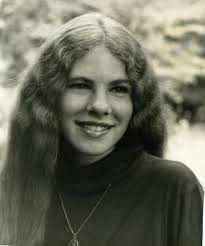 Remembering McKinney High School Counselor and Finch Park Resident