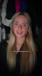 Cute Poetry Relationships