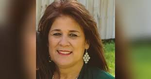 Blanca S. Briones Obituary