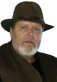 Adam Coomer's Instagram, Twitter & Facebook