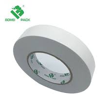 During your card creation, demonstrate at least three of the following techniques: China 1 X 30 Yards Double Sided Adhesive Sticker Tape For Arts Crafts Photography Scrapbooking Card Making Gift Wrapping Office School Stationery Supplies China Double Sided Tape Double Sided Tape For Arts