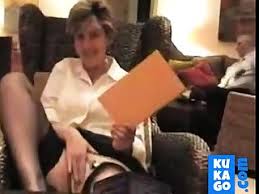Brit stockinged amateur gets facial. Milf Tube British Mature Hottest Videos