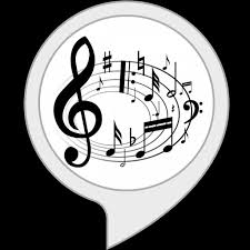 Amazon.com: Song Lyrics : Alexa Skills