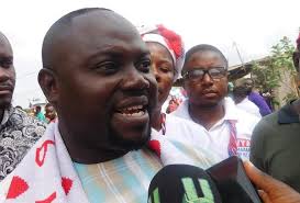 2 File For NPP Primary At Amasaman