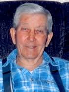 Elvin Robinson Obituary