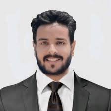 Today at the Saudi-U.S.