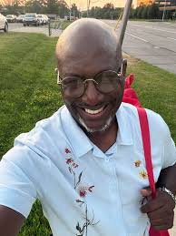 Daughter shares experience of losing her dad and cherishing memories