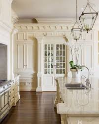 Historic House Kitchen Coburn Hutchingson House Summerville Sc In 2020 Cream Kitchen Cabinets Kitchen Style Kitchen Renovation