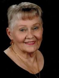 Dena Meade's Instagram, Twitter & Facebook