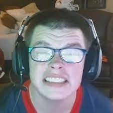 Sketch Twitch Archives