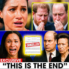 Prince Louis Breaks His Silence and Shocks Everyone with This Royal  Bombshell Message