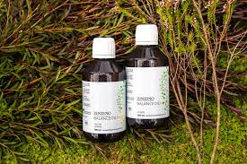 Balanceoil Vegan In 2020 Vegan Vitamins Vegan Vitamins