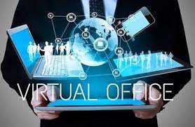 Maybe you would like to learn more about one of these? Otomatisasi Kantor Virtual Office Dalam Kondisi Pandemi Covid 19 Part 2 Accounting