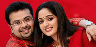 Kavya Madhavan Nishal Chandran Divorse Kavya Madhavan Latest Weddiing Photos Kavya Marriage Picture Gallery Kavya Wedding Album High Resolution Photos Of Kavya S Marriage In 2009 he married famous malayalam actress kavya madhavan. kavya madhavan latest weddiing photos kavya marriage picture gallery kavya wedding album high resolution photos of kavya s marriage wordpress com